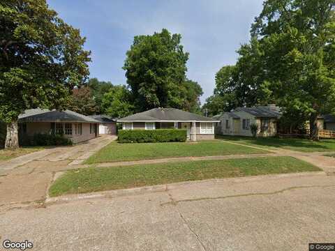 Madison Park, SHREVEPORT, LA 71104