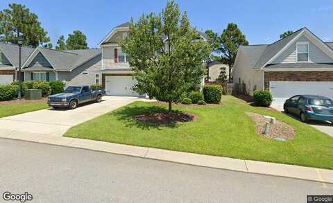 Cotesworth, COLUMBIA, SC 29229