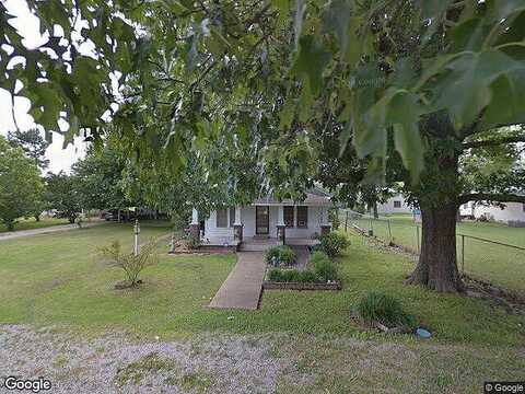 3Rd, HOXIE, AR 72433