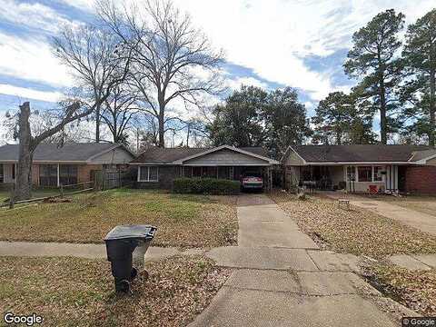 Melrose, SHREVEPORT, LA 71106