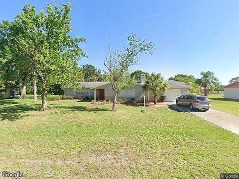 Spring Lake, SEBRING, FL 33876