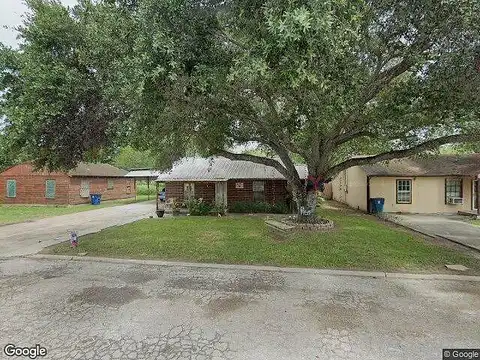 8Th, PREMONT, TX 78375