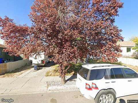 2400, SOUTH SALT LAKE, UT 84115