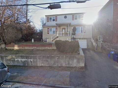 Coolidge, YONKERS, NY 10701