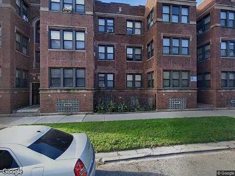 80Th, CHICAGO, IL 60619