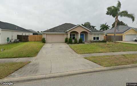 Wenthrop, ROCKLEDGE, FL 32955