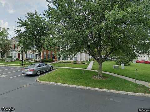Cabot, FRANKLIN PARK, NJ 08823