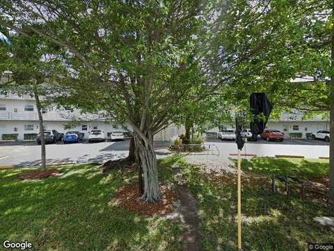 36Th, LAUDERDALE LAKES, FL 33319