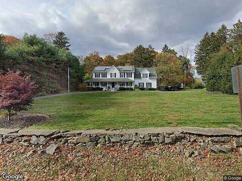 South, MENDHAM, NJ 07945