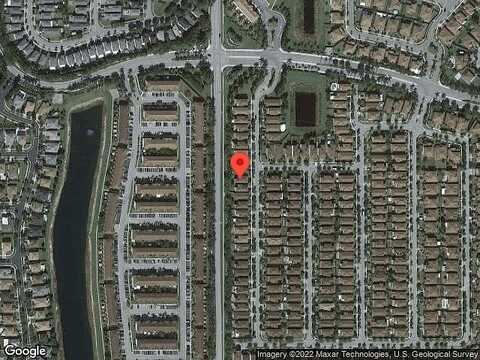 33Rd, HOMESTEAD, FL 33033