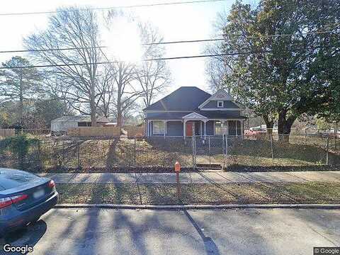 Westbrook, UNION CITY, GA 30291