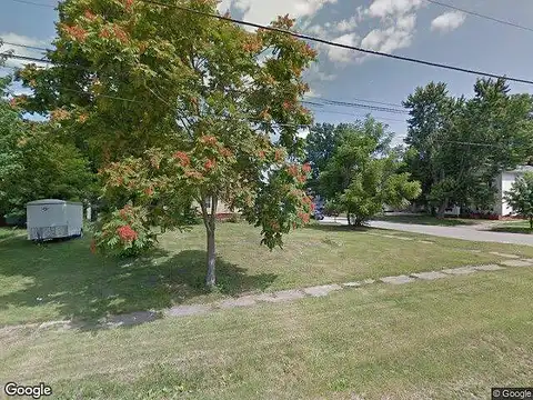 3Rd, MONMOUTH, IL 61462