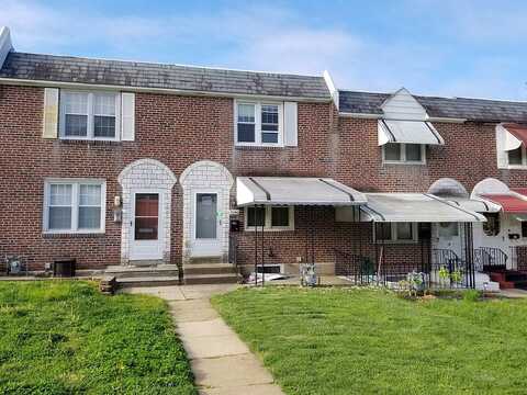 Fairhaven, CLIFTON HEIGHTS, PA 19018