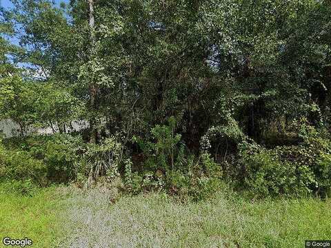 Wildmer, PALM BAY, FL 32908