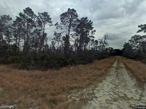 Scaup, SEBRING, FL 33872