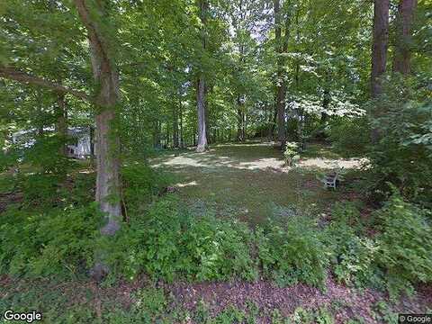 Reemelin, CINCINNATI, OH 45248