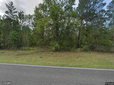 Oak Park, HOMOSASSA, FL 34446