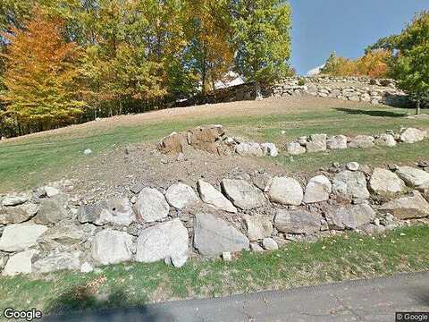 Perrins Peak, STONY POINT, NY 10980