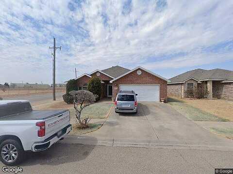 Spruce, LUBBOCK, TX 79403