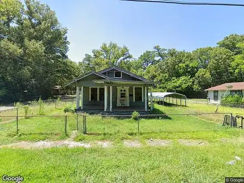 Henderson, SHREVEPORT, LA 71106