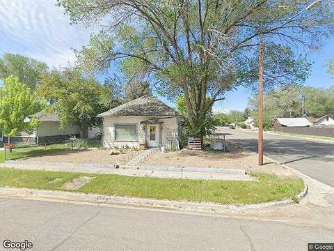 5Th, WELLS, NV 89835