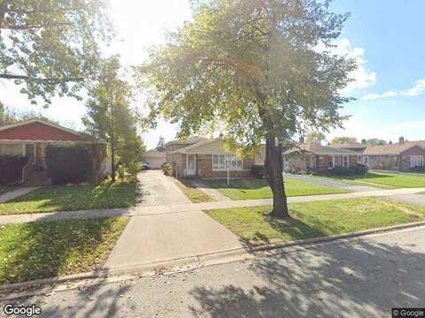 79Th, BURBANK, IL 60459