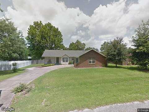 46Th Avenue, OCALA, FL 34480