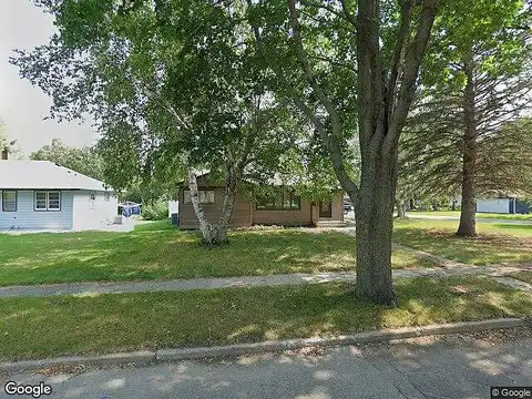 11Th, MONTEVIDEO, MN 56265