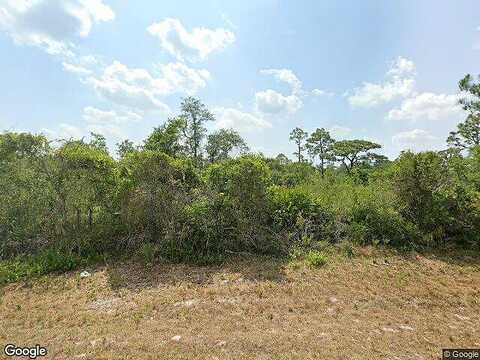 Caballero, SEBRING, FL 33872