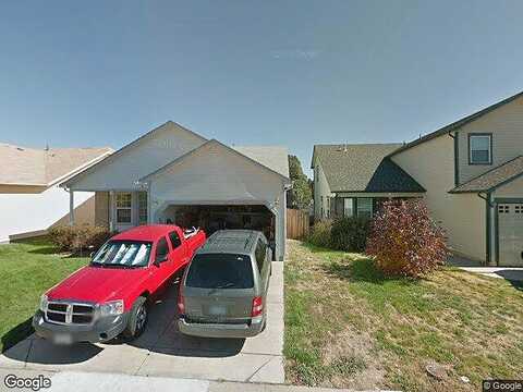 62Nd, COMMERCE CITY, CO 80022