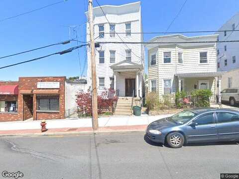 Lockwood, YONKERS, NY 10701