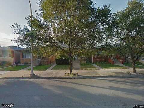 63Rd, CHICAGO, IL 60638