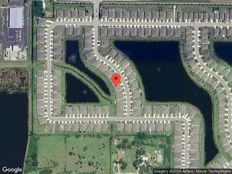 Crystal, PUNTA GORDA, FL 33950