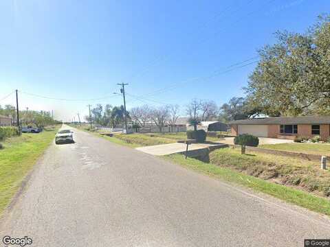 11Th, DONNA, TX 78537