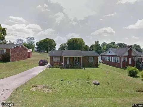 Waugh, OLIVE HILL, KY 41164