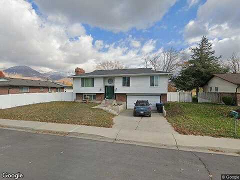 900, OREM, UT 84057