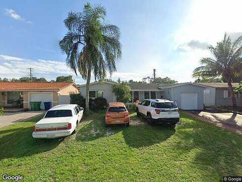 Dilido, MIRAMAR, FL 33023