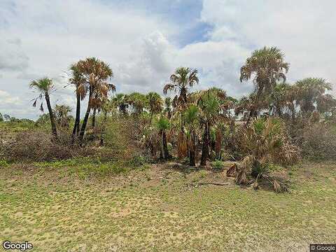 Aprile, LEHIGH ACRES, FL 33974