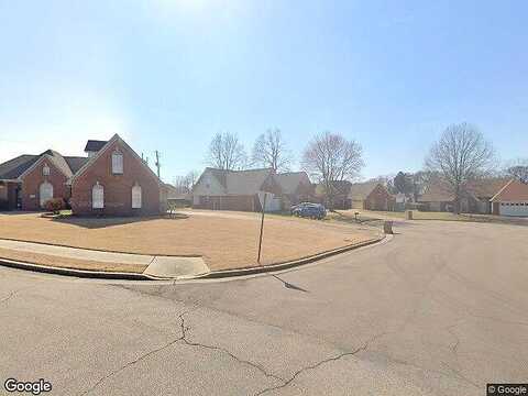 Kevinridge, MEMPHIS, TN 38125