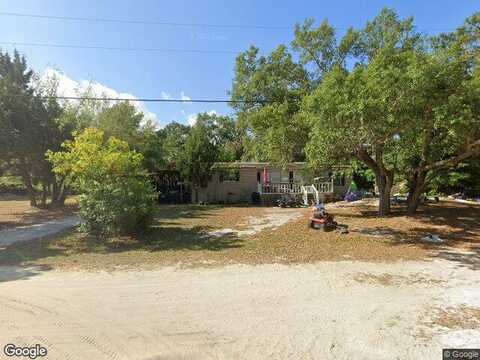 Clearbrook, HOMOSASSA, FL 34448