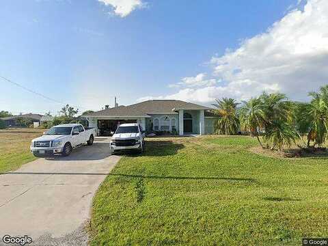 Ebro, ENGLEWOOD, FL 34224