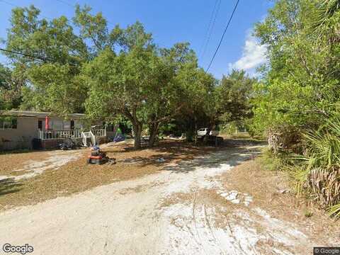 Clearbrook, HOMOSASSA, FL 34448