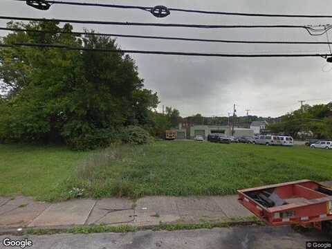 Tioga, PITTSBURGH, PA 15208