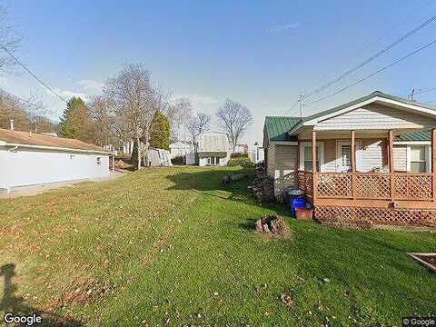 2Nd, INDIANA, PA 15701