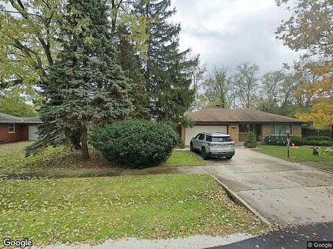 112Th, PALOS HILLS, IL 60465