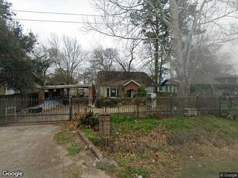 Melrose, HOUSTON, TX 77022