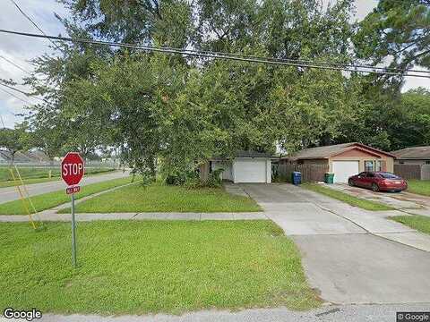 New Hampshire, TAVARES, FL 32778