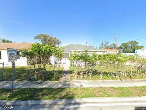 36Th, WEST PALM BEACH, FL 33407