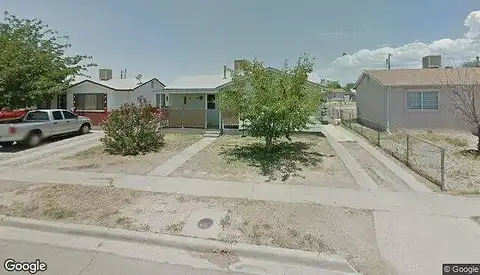 3Rd, ALAMOGORDO, NM 88310