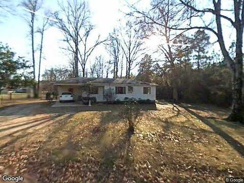 Grant 68, SHERIDAN, AR 72150